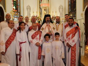 8-28-16-patriarch-ibrahim-visit-75