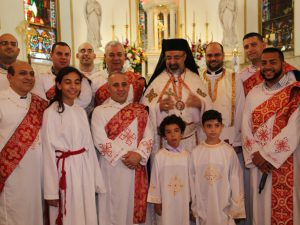 8-28-16-patriarch-ibrahim-visit-76