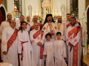 8-28-16-patriarch-ibrahim-visit-77