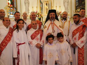 8-28-16-patriarch-ibrahim-visit-78
