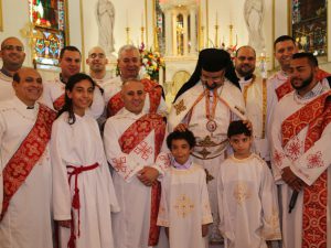 8-28-16-patriarch-ibrahim-visit-79