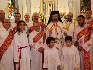 8-28-16-patriarch-ibrahim-visit-80