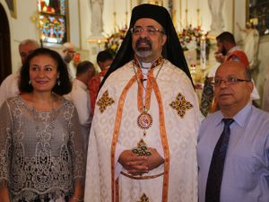 8-28-16-patriarch-ibrahim-visit-81