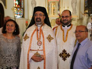 8-28-16-patriarch-ibrahim-visit-82