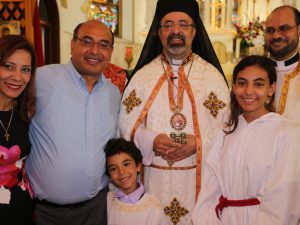 8-28-16-patriarch-ibrahim-visit-83