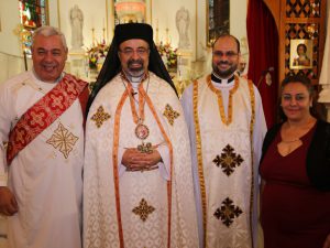 8-28-16-patriarch-ibrahim-visit-84