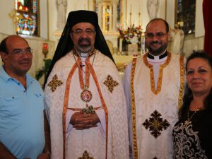 8-28-16-patriarch-ibrahim-visit-85