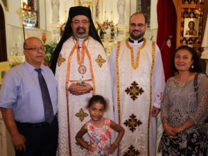 8-28-16-patriarch-ibrahim-visit-87