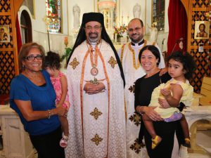 8-28-16-patriarch-ibrahim-visit-88