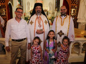 8-28-16-patriarch-ibrahim-visit-89