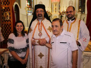 8-28-16-patriarch-ibrahim-visit-90
