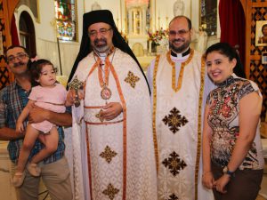 8-28-16-patriarch-ibrahim-visit-91