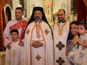8-28-16-patriarch-ibrahim-visit-92