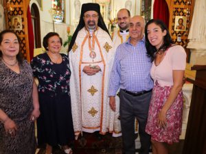 8-28-16-patriarch-ibrahim-visit-93