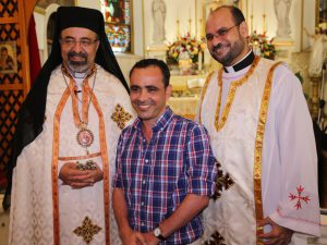 8-28-16-patriarch-ibrahim-visit-94