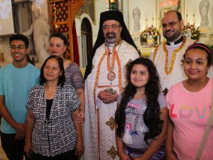 8-28-16-patriarch-ibrahim-visit-95