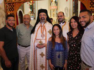 8-28-16-patriarch-ibrahim-visit-97
