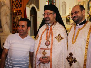 8-28-16-patriarch-ibrahim-visit-98