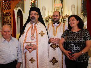 8-28-16-patriarch-ibrahim-visit-99