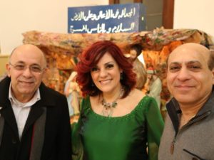 nabiha-yazbeck-concert-2014-29