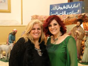 nabiha-yazbeck-concert-2014-31