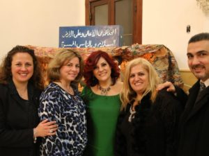 nabiha-yazbeck-concert-2014-37