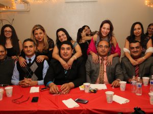new-years-eve-2015-33