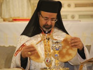 patriarchs-visit-2014-149