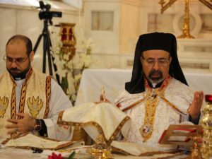 patriarchs-visit-2014-93