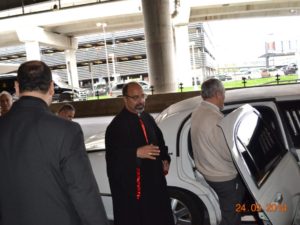 patriarchs-visit-2014-ap18