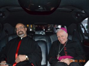 patriarchs-visit-2014-ap19