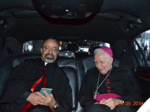 patriarchs-visit-2014-ap20