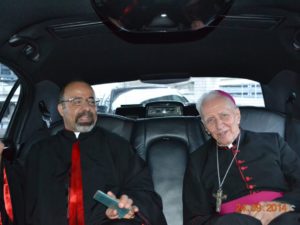 patriarchs-visit-2014-ap21