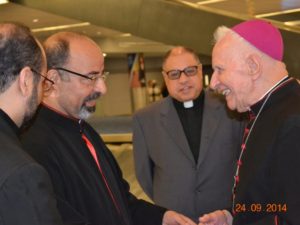 patriarchs-visit-2014-ap8