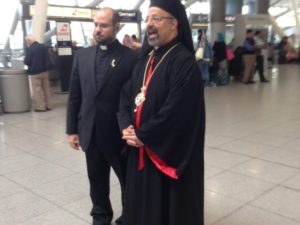 patriarchs-visit-2014-leaving-ap1