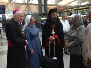 patriarchs-visit-2014-leaving-ap11
