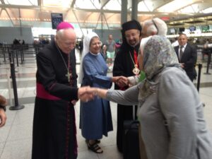 patriarchs-visit-2014-leaving-ap12