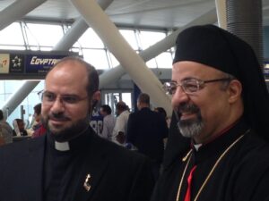 patriarchs-visit-2014-leaving-ap2