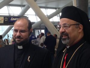 patriarchs-visit-2014-leaving-ap3