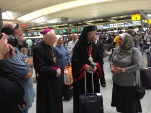 patriarchs-visit-2014-leaving-ap8