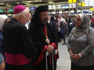 patriarchs-visit-2014-leaving-ap9